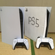 Image for article titled Fan Throws Away Cardboard PS5 After Finally Buying A Real One